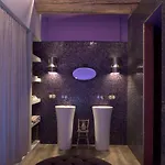 De Castigno - Wine & 5*