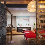 De Castigno - Wine & 5* Assignan