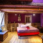 De Castigno - Wine & Hotel Assignan