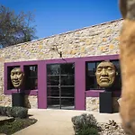 Hotel De Castigno - Wine & Assignan