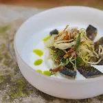 De Castigno - Wine & 5*