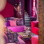 Hotel De Castigno - Wine & 5*