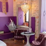 De Castigno - Wine & Hotel