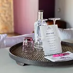 De Castigno - Wine & Assignan