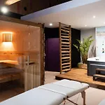 De Castigno - Wine & Hotel
