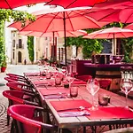 De Castigno - Wine & Hotel