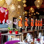 De Castigno - Wine & 5* Assignan