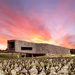 De Castigno - Wine & Hotel Assignan