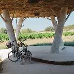 De Castigno - Wine & Hotel