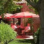 De Castigno - Wine & 5* Assignan