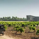 Hotel De Castigno - Wine & 5*