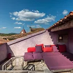 De Castigno - Wine & 5* Assignan