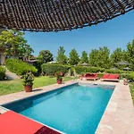 De Castigno - Wine &