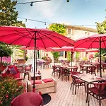 De Castigno - Wine & Hotel Assignan