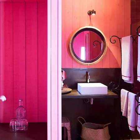 Hotel Village Castigno - Wine & Assignan
