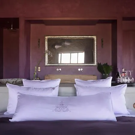 Village Castigno - Wine & Hotel 5*