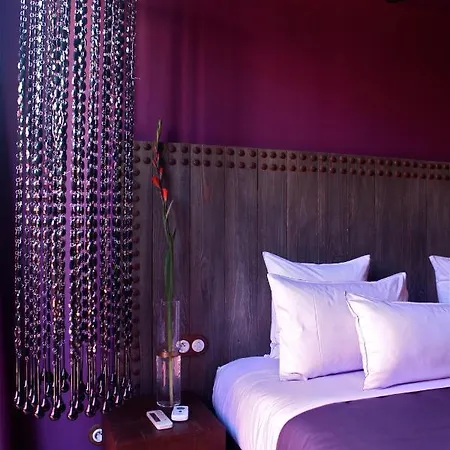 Отель Village Castigno - Wine & 5*