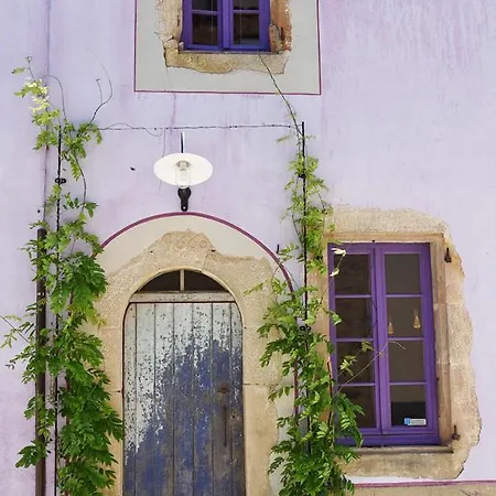 Village Castigno - Wine & Hotel