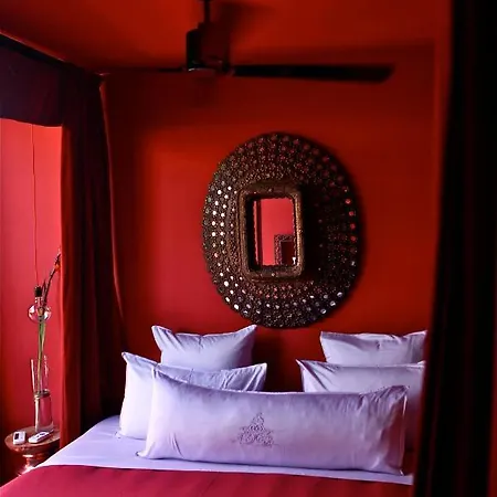 Village Castigno - Wine & Hotel Assignan