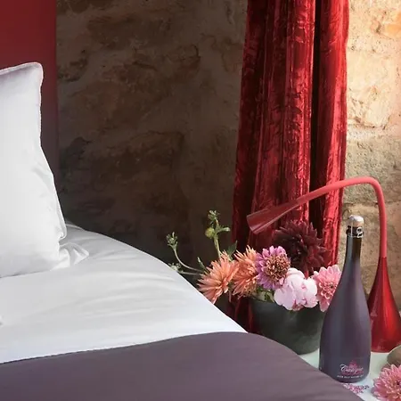 Village Castigno - Wine & Hotel 5*