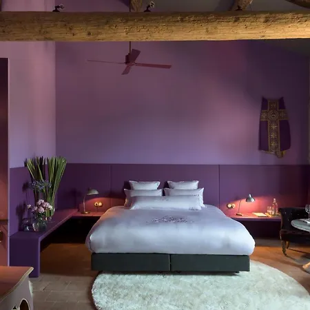 Village Castigno - Wine & Hotel 5*