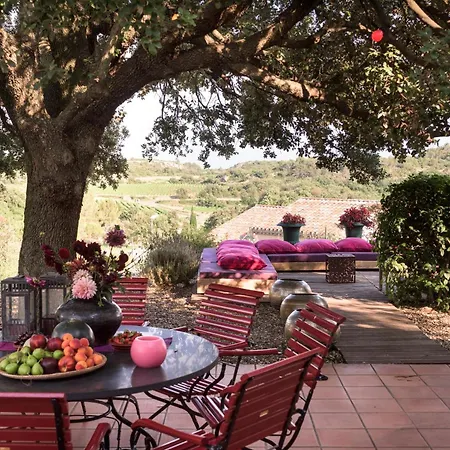Village Castigno - Wine & Hotel