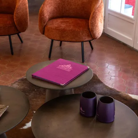 Hotel Village Castigno - Wine &