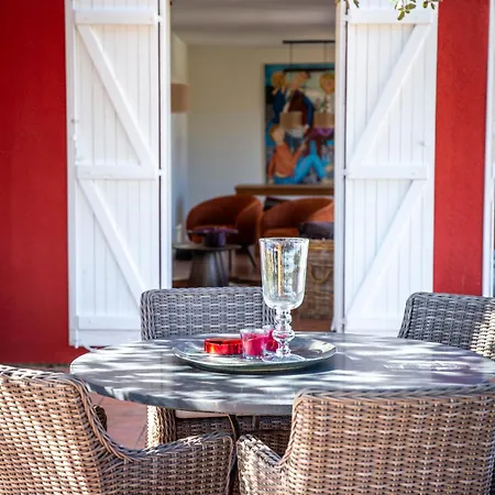Hotel Village Castigno - Wine & 5*