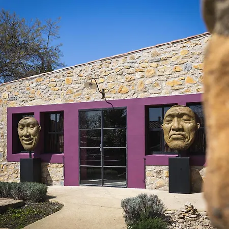Hotel Village Castigno - Wine & Assignan