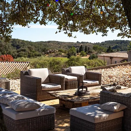 Village Castigno - Wine & 5* Assignan