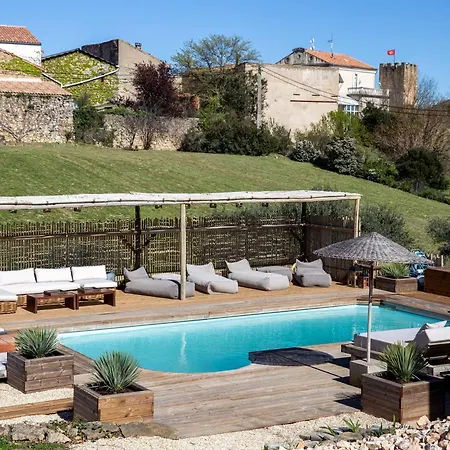 Village Castigno - Wine &