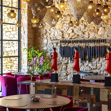De Castigno - Wine &