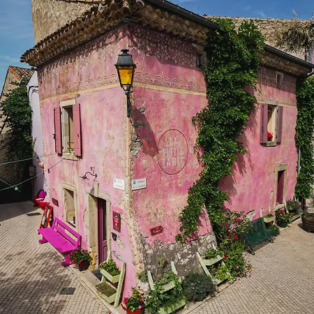 De Castigno - Wine & Hotel