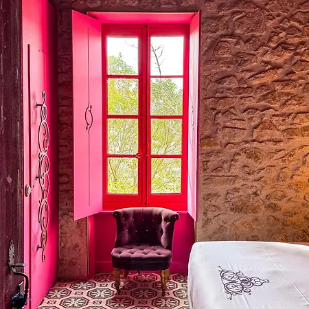 Village Castigno - Wine & Hotel
