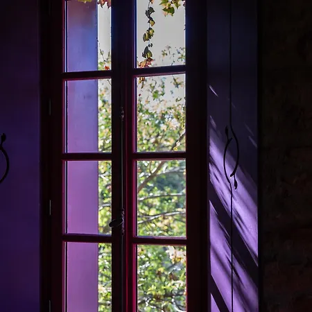 Hotel Village Castigno - Wine &