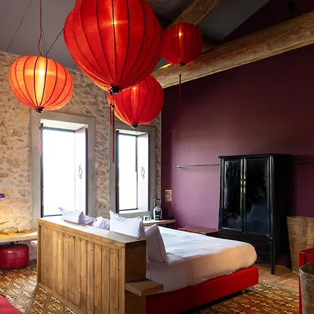 Village Castigno - Wine & Hotel 5*