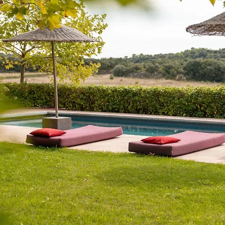 Hotel De Castigno - Wine & 5*