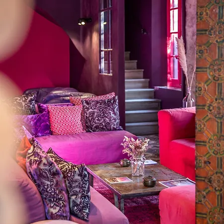 Hotel De Castigno - Wine & 5*
