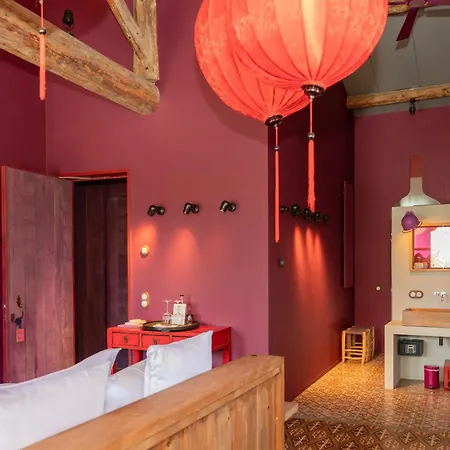 Hotel De Castigno - Wine &