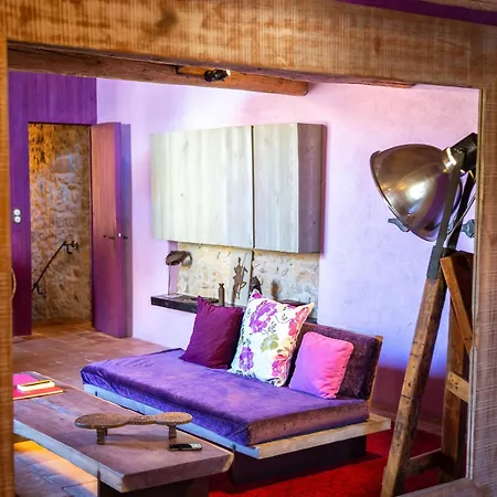 De Castigno - Wine & Hotel 5*