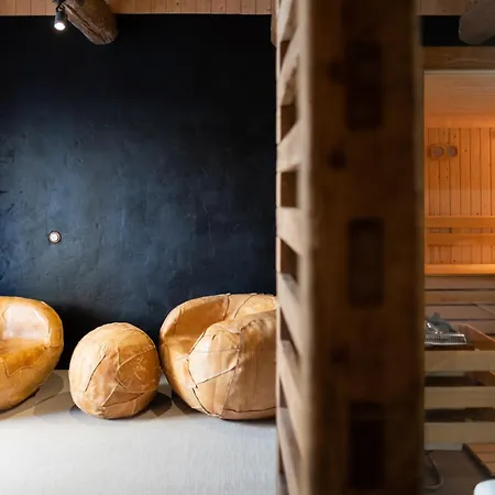 De Castigno - Wine & 5* Assignan