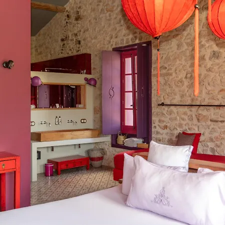 De Castigno - Wine & Hotel 5*