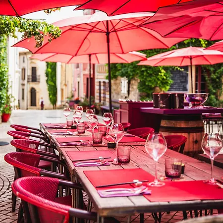 De Castigno - Wine & Hotel