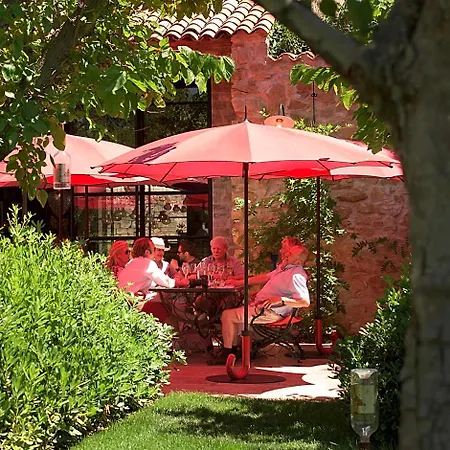De Castigno - Wine & 5*