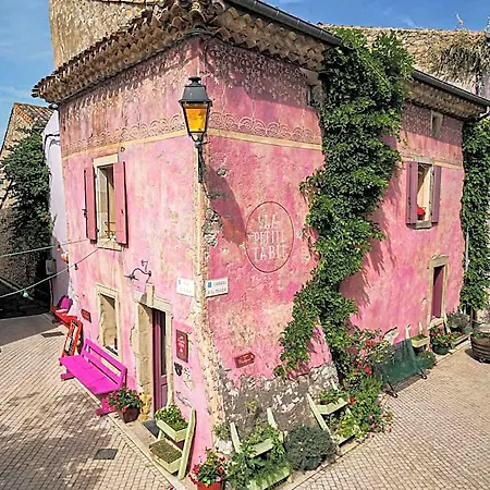 De Castigno - Wine & 5* Assignan