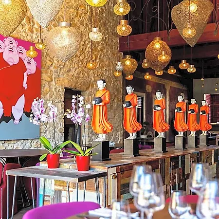 De Castigno - Wine & Hotel 5*