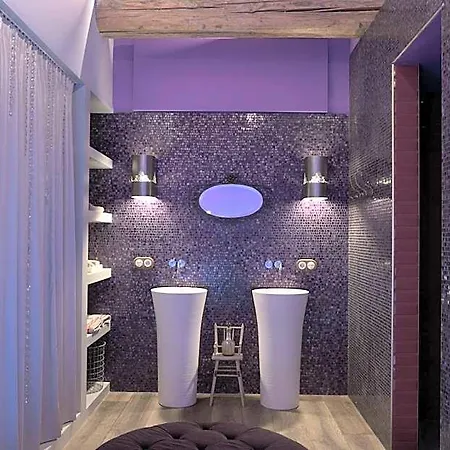 De Castigno - Wine & 5* Assignan