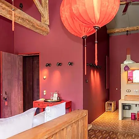 De Castigno - Wine & 5* Assignan