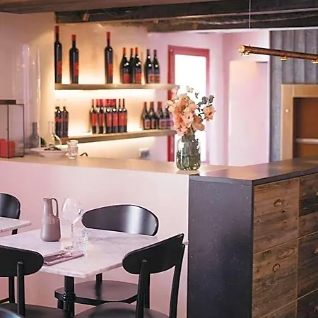 De Castigno - Wine &