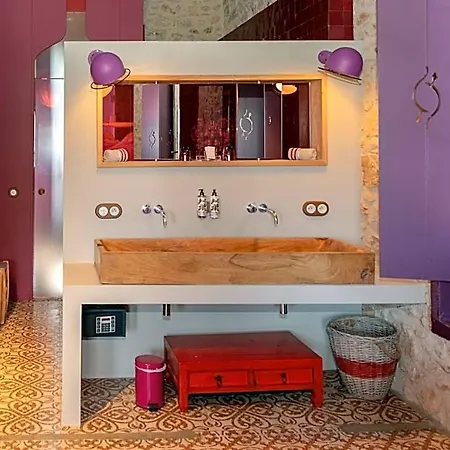 De Castigno - Wine & 5*
